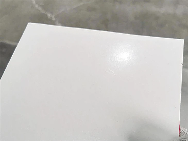 GPO-3 Insulating Board-4